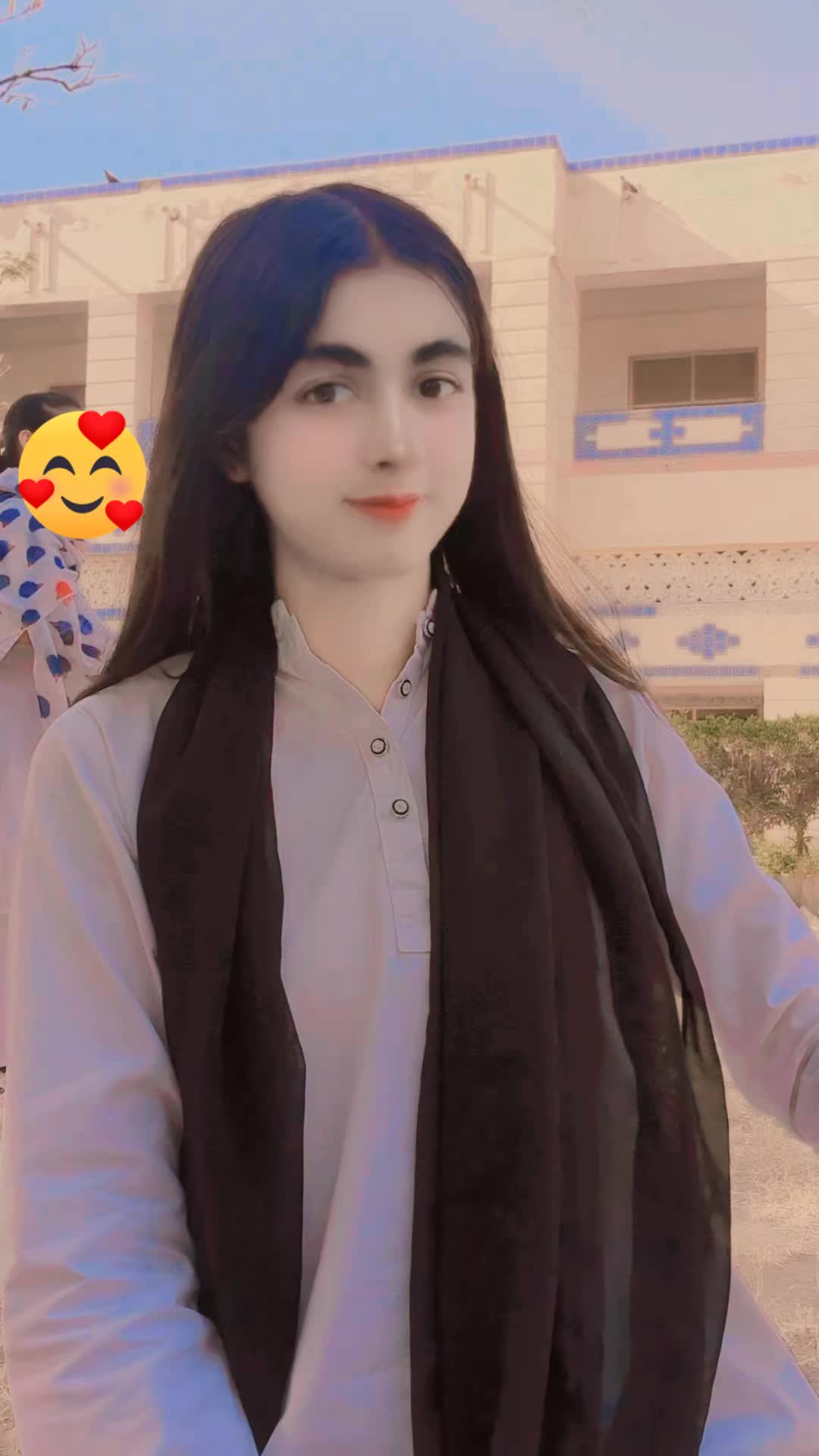@👿Çû𝕥é๛È𝕫𝕝ã👿