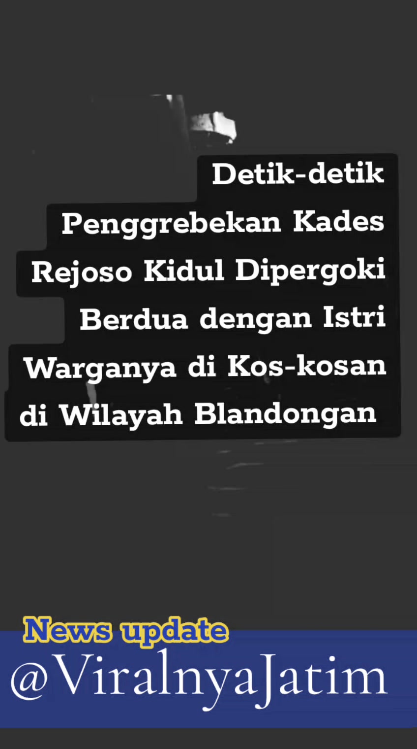 @@VIRALNYA JATIM