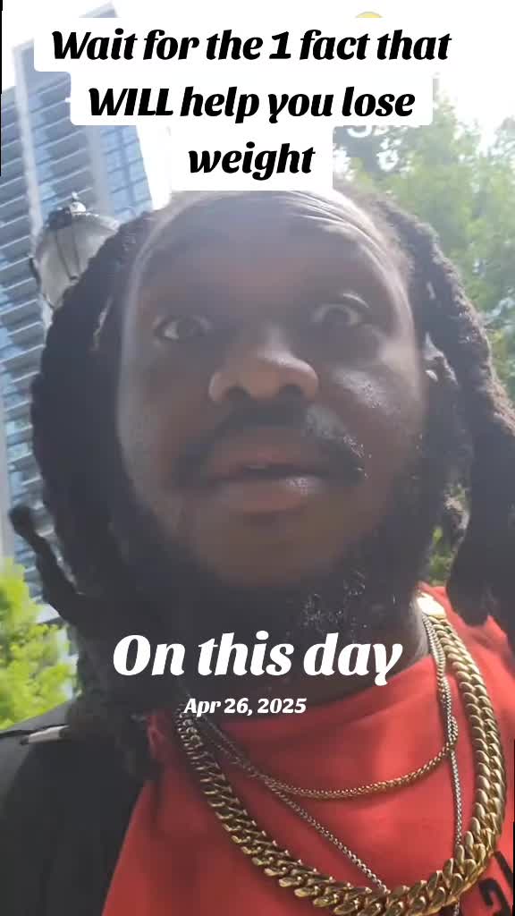 @TheCHOSENOneJones