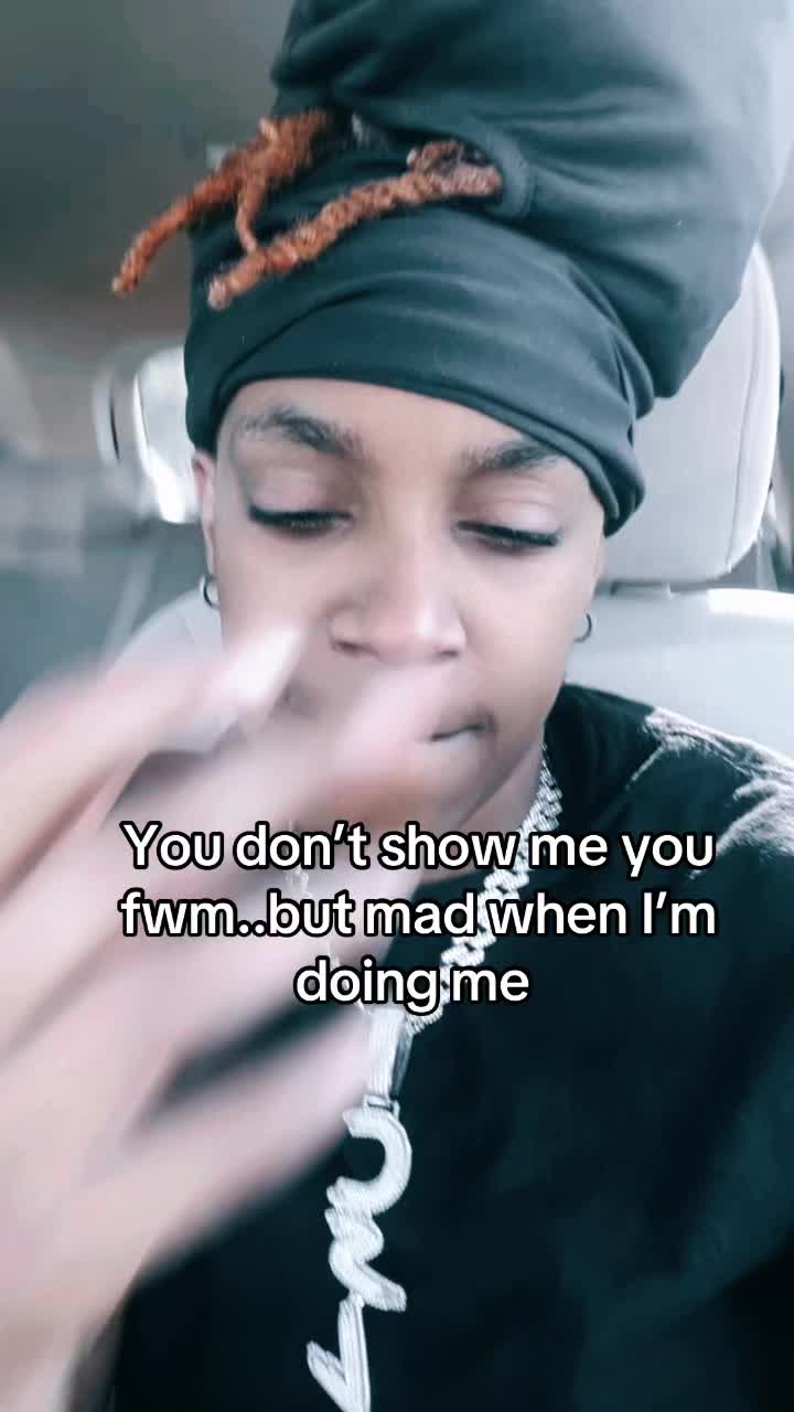 @Nolaababyyy