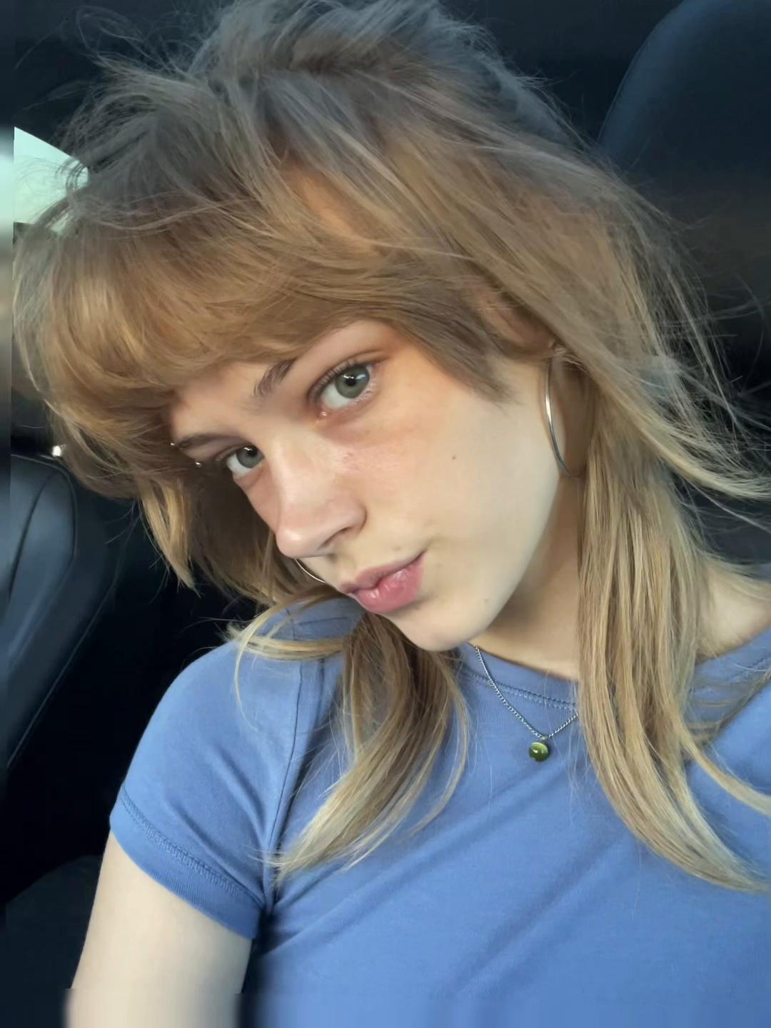 @ellajane