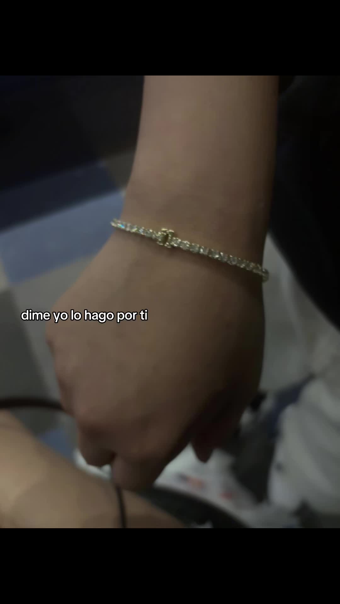 @𝒩𝒶𝒽ℴ𝓂𝓎
