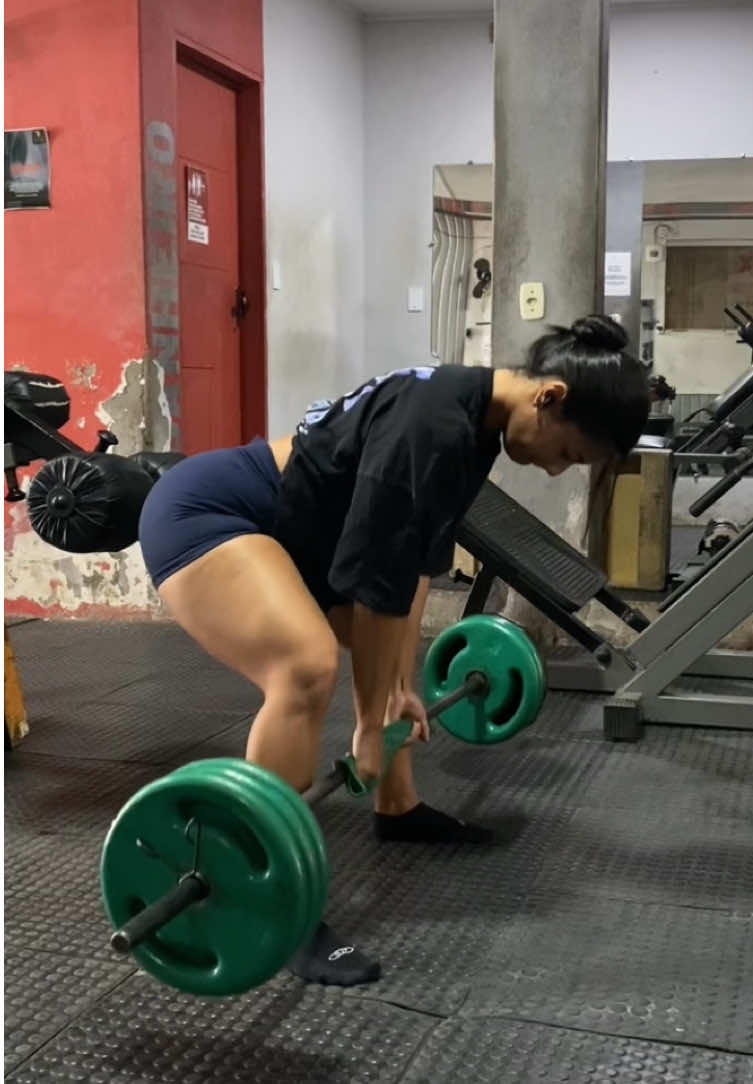 @Yasmim Maia