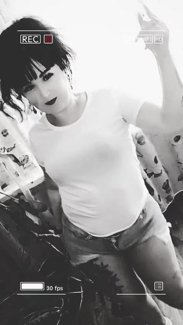 @Алёна 💖💖💖