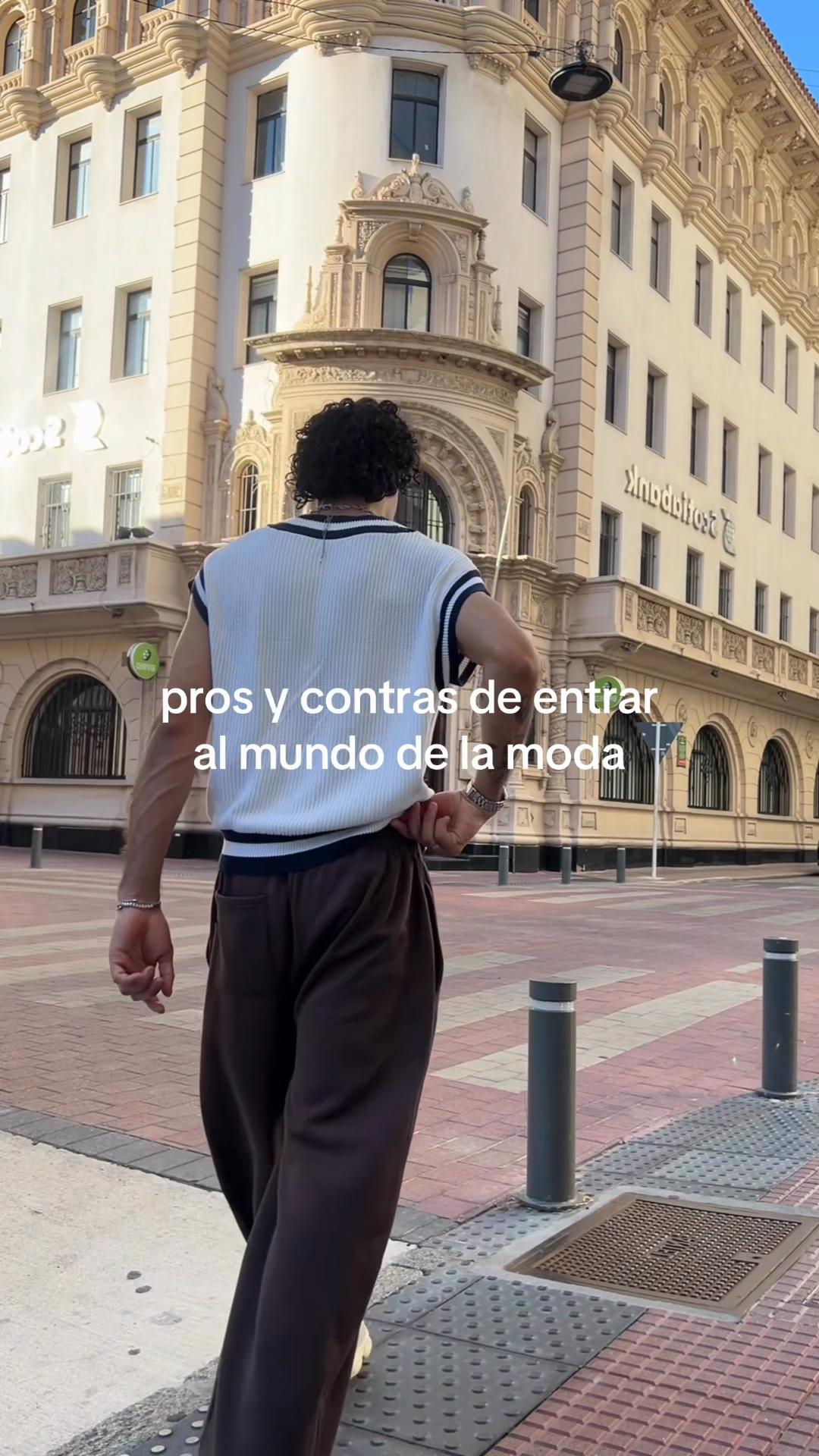 @Anthony Rodriguez