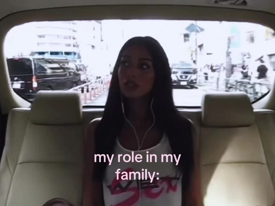 @Ayah | اية