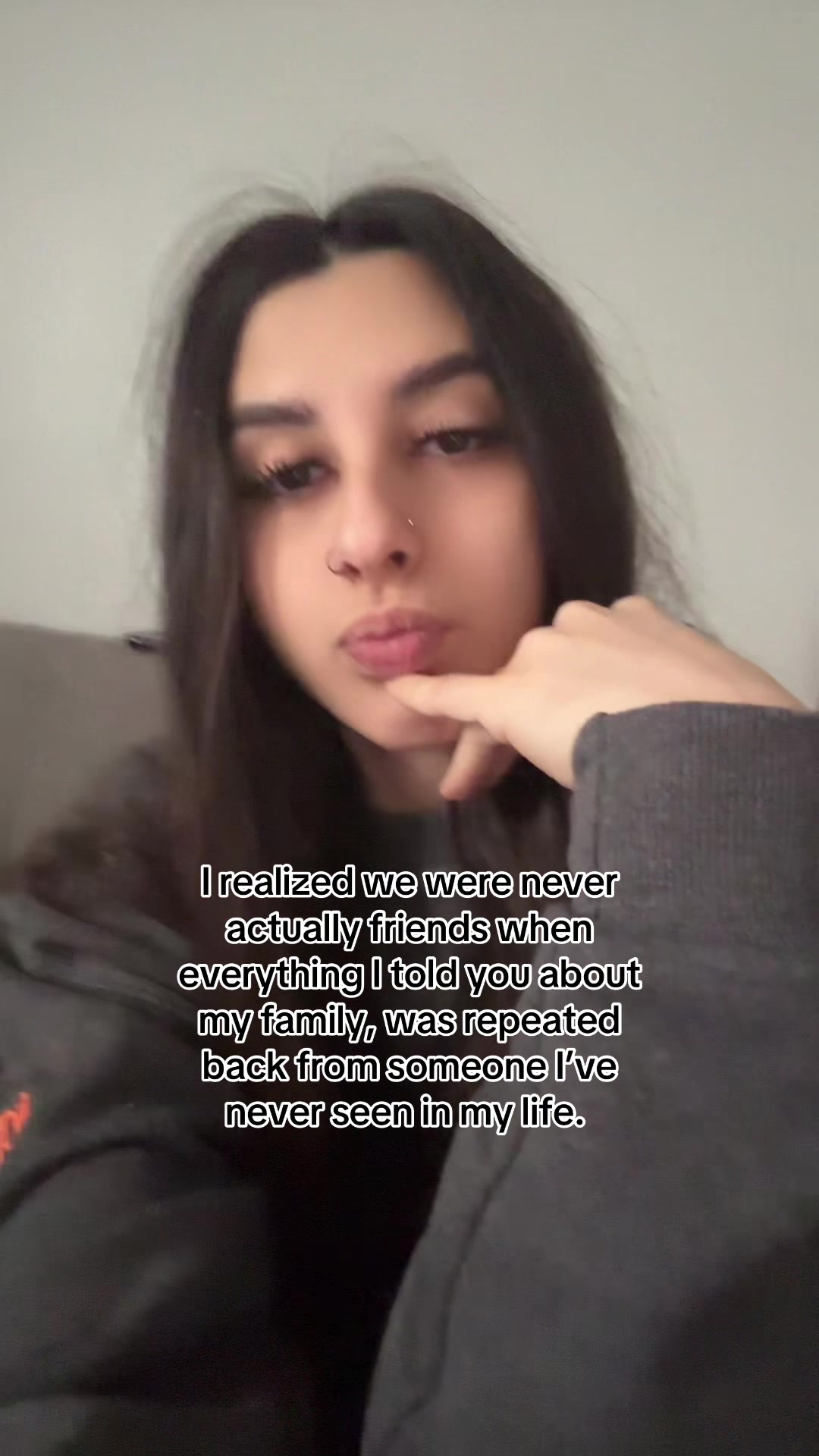 @🙏