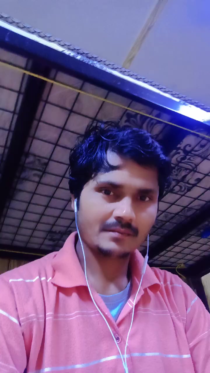 @Abhishek Mandal