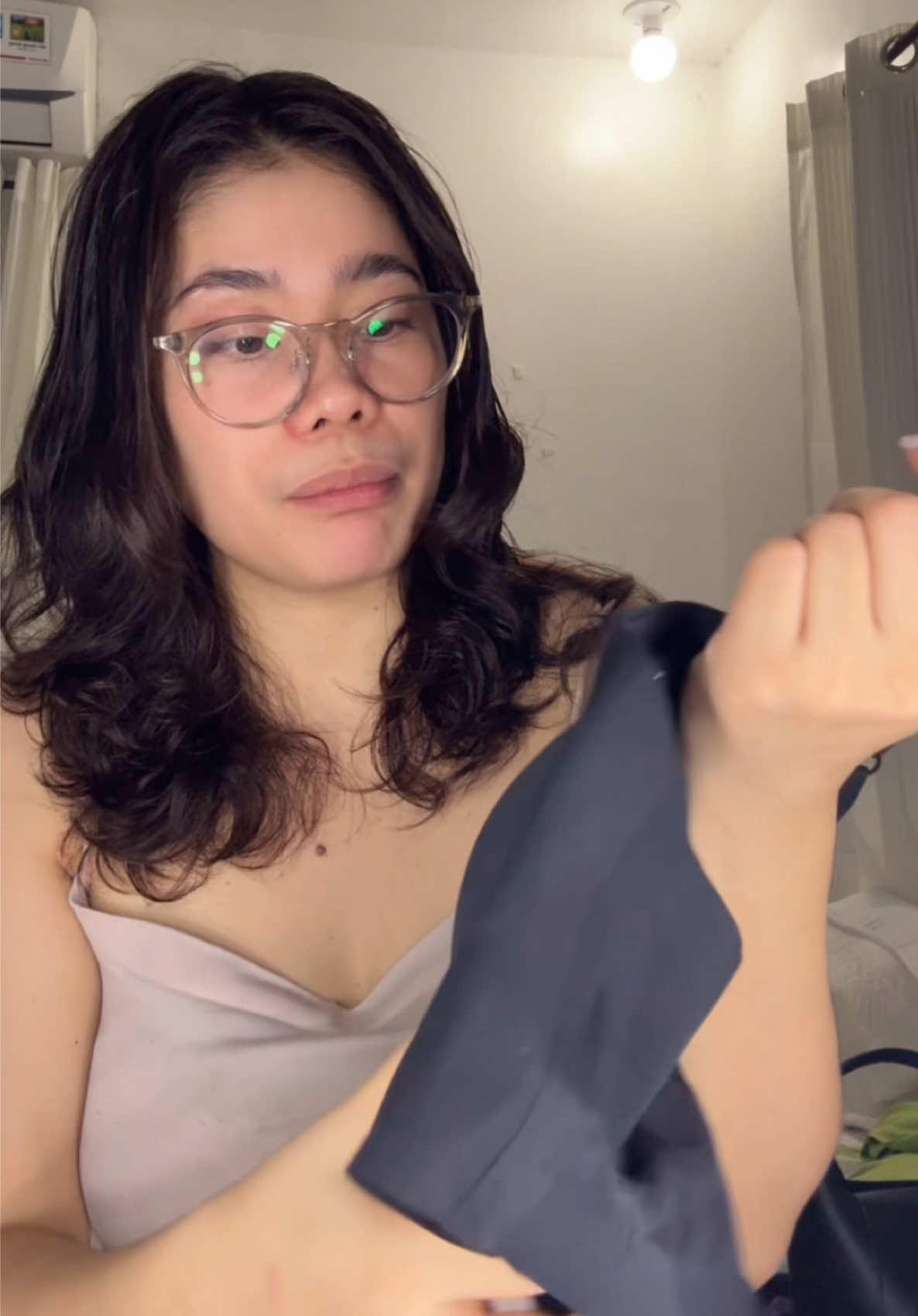 @threejuans