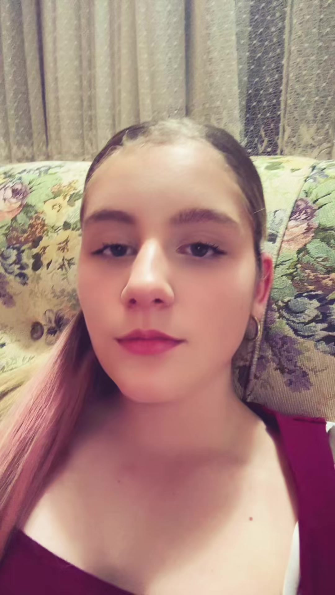 @Krystal_Jayde5