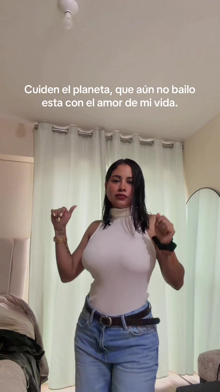 @Sab