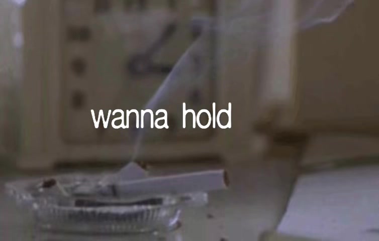 @Nagiz (Jensen Ackles)