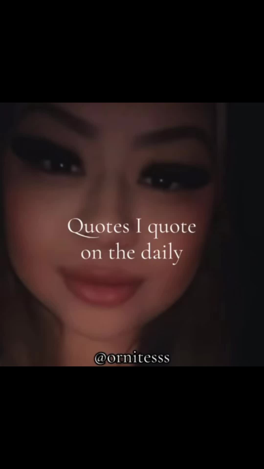 @ornites