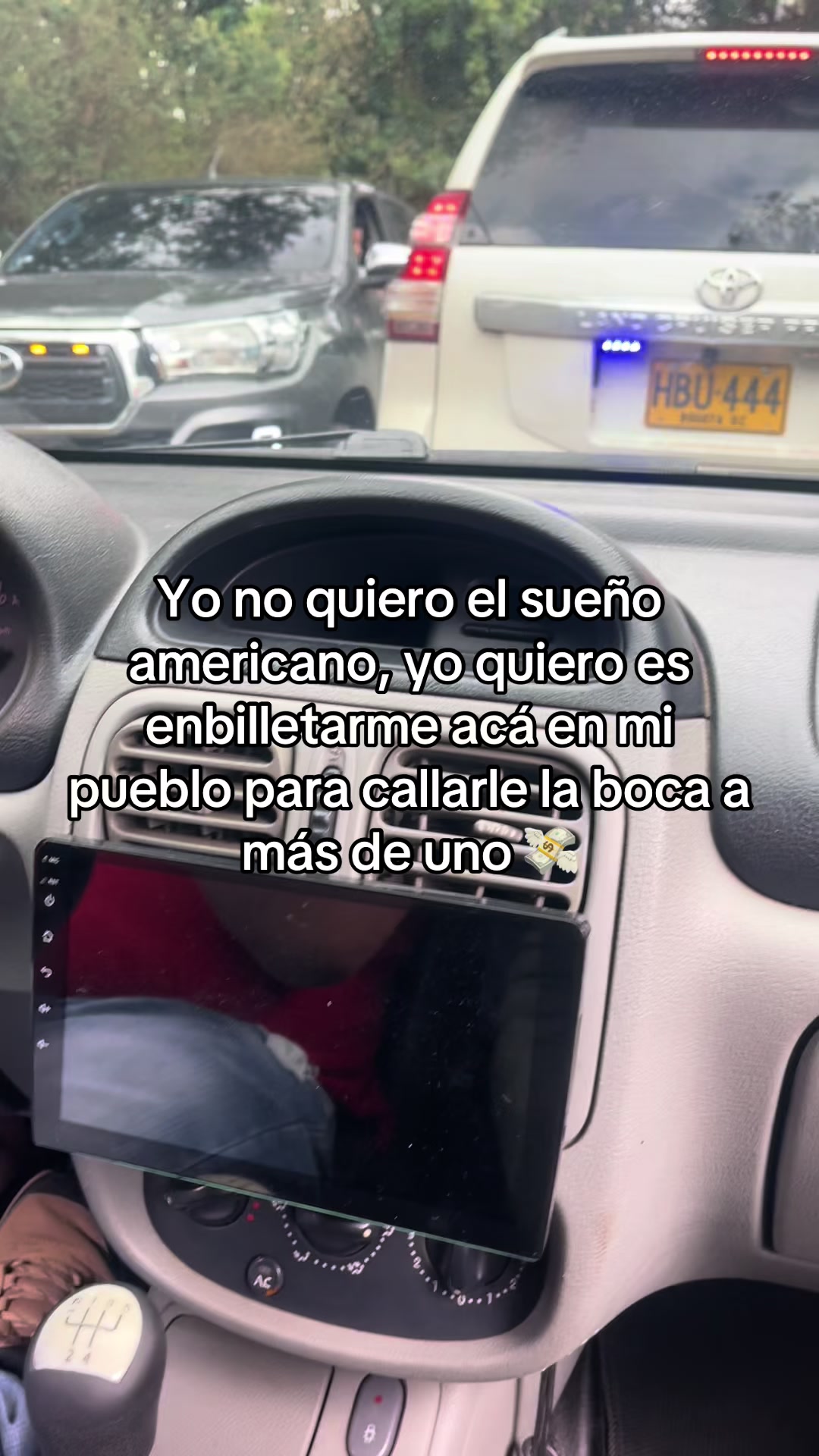 @Juan Rodríguez 🐄