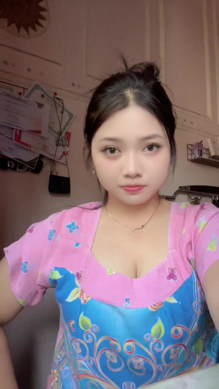 @Putrihasan