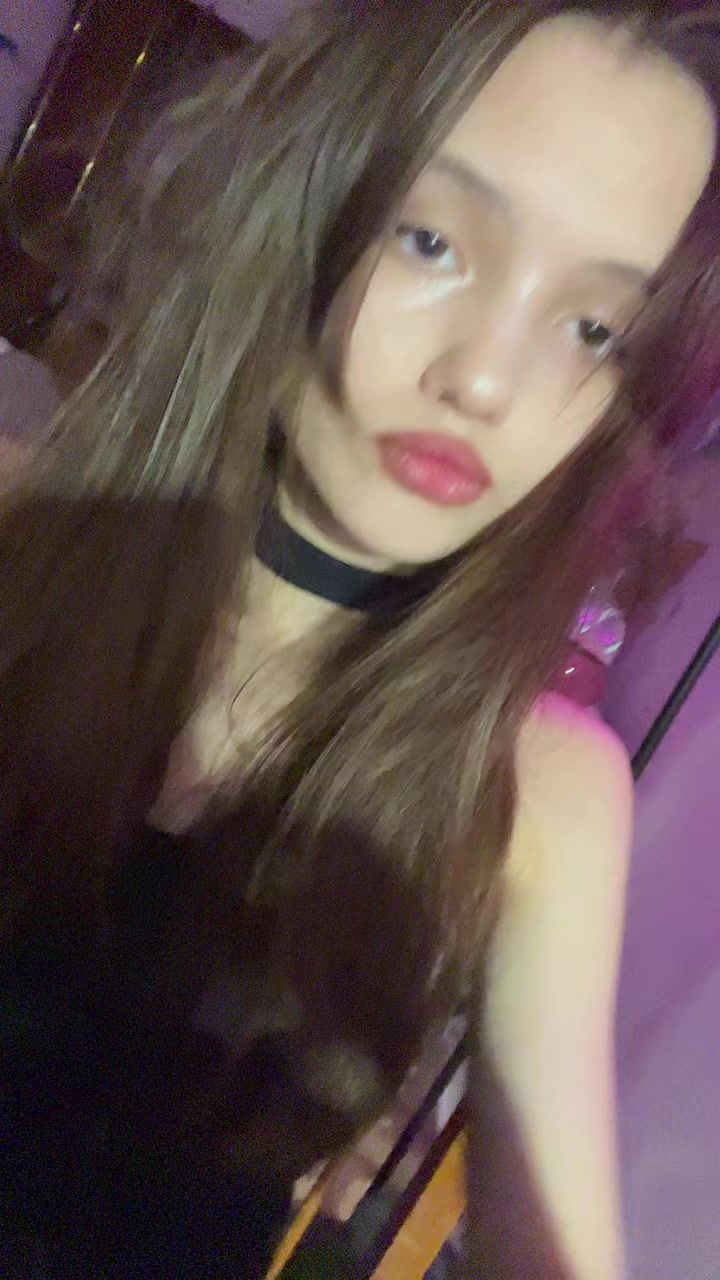 @нелля