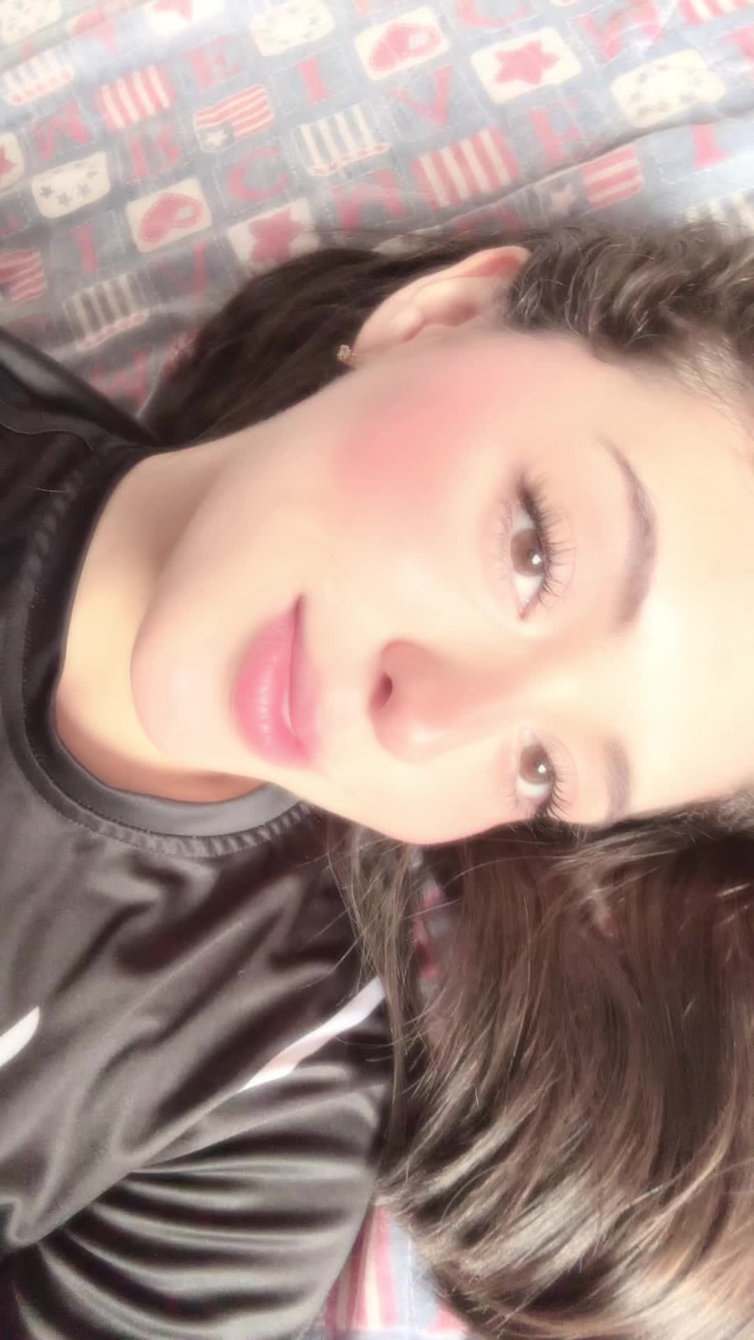 @sabri🍓