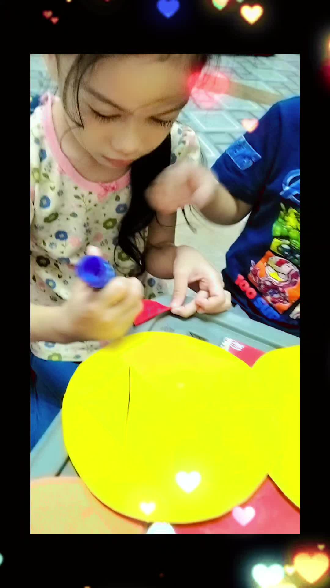 @nnurul atika