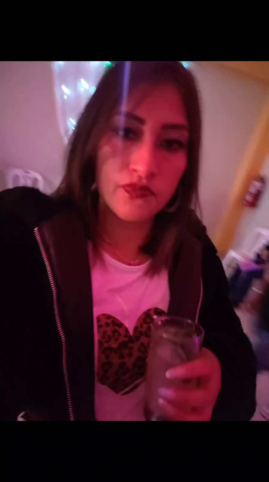 @😻Pamelita .... 😈