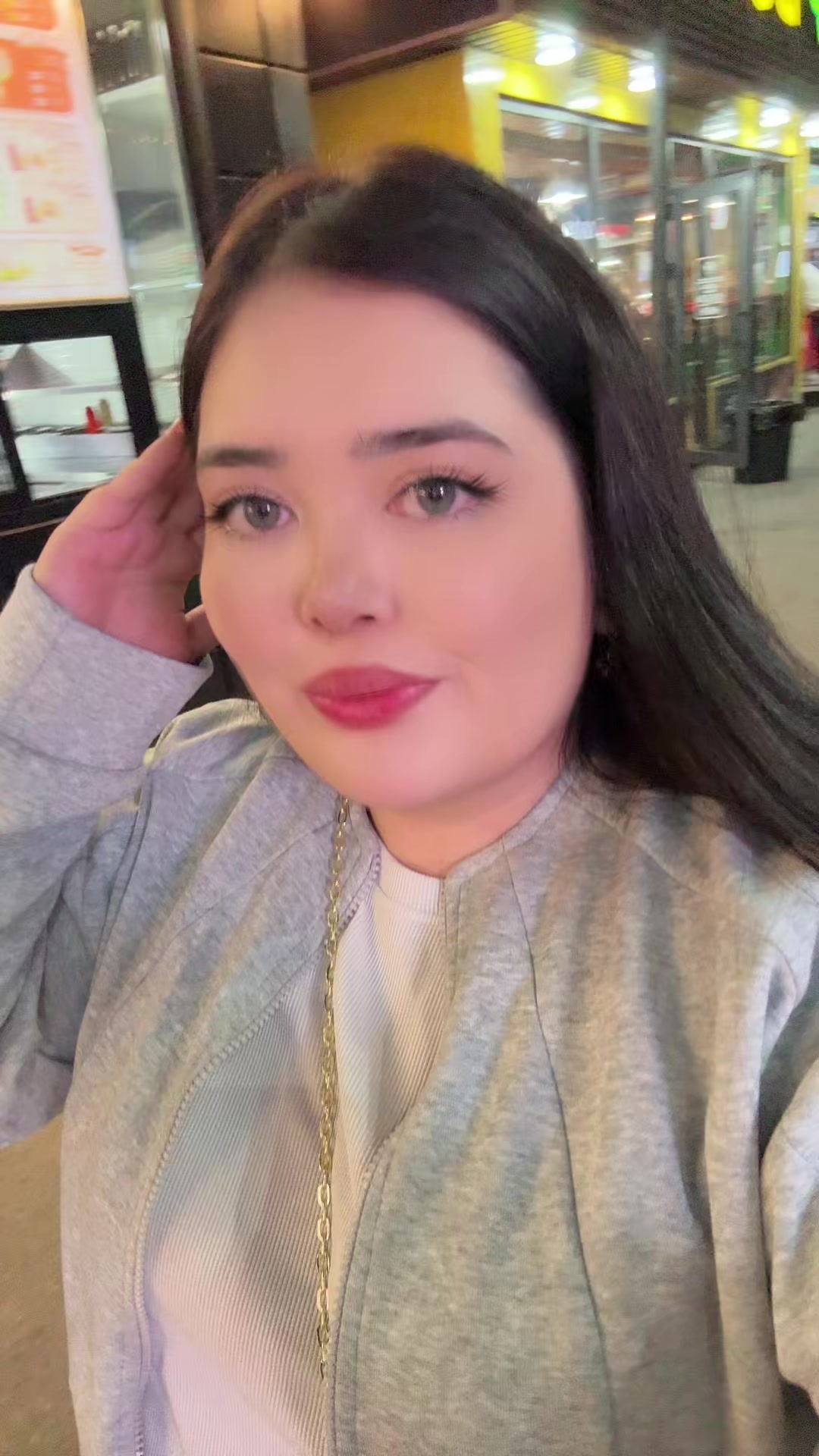 @zaitpay02