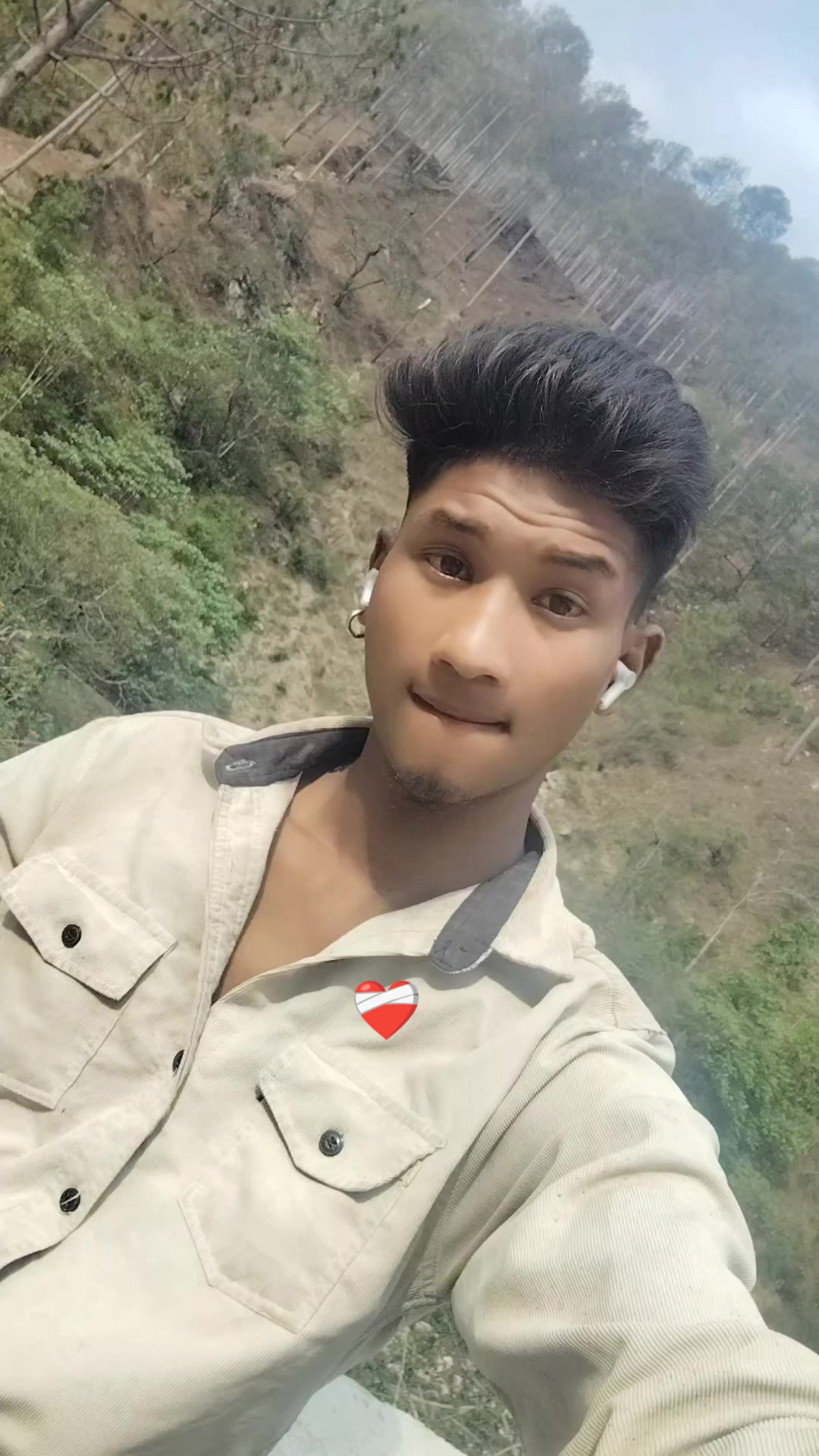 @babu ❤️🩹😘