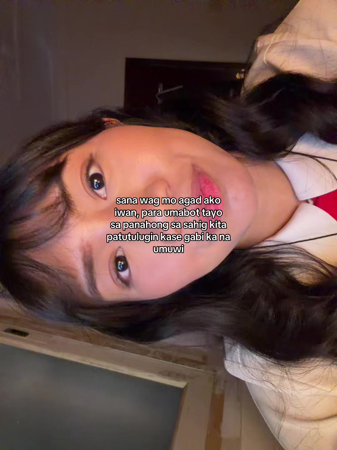 @Eunice Kylie