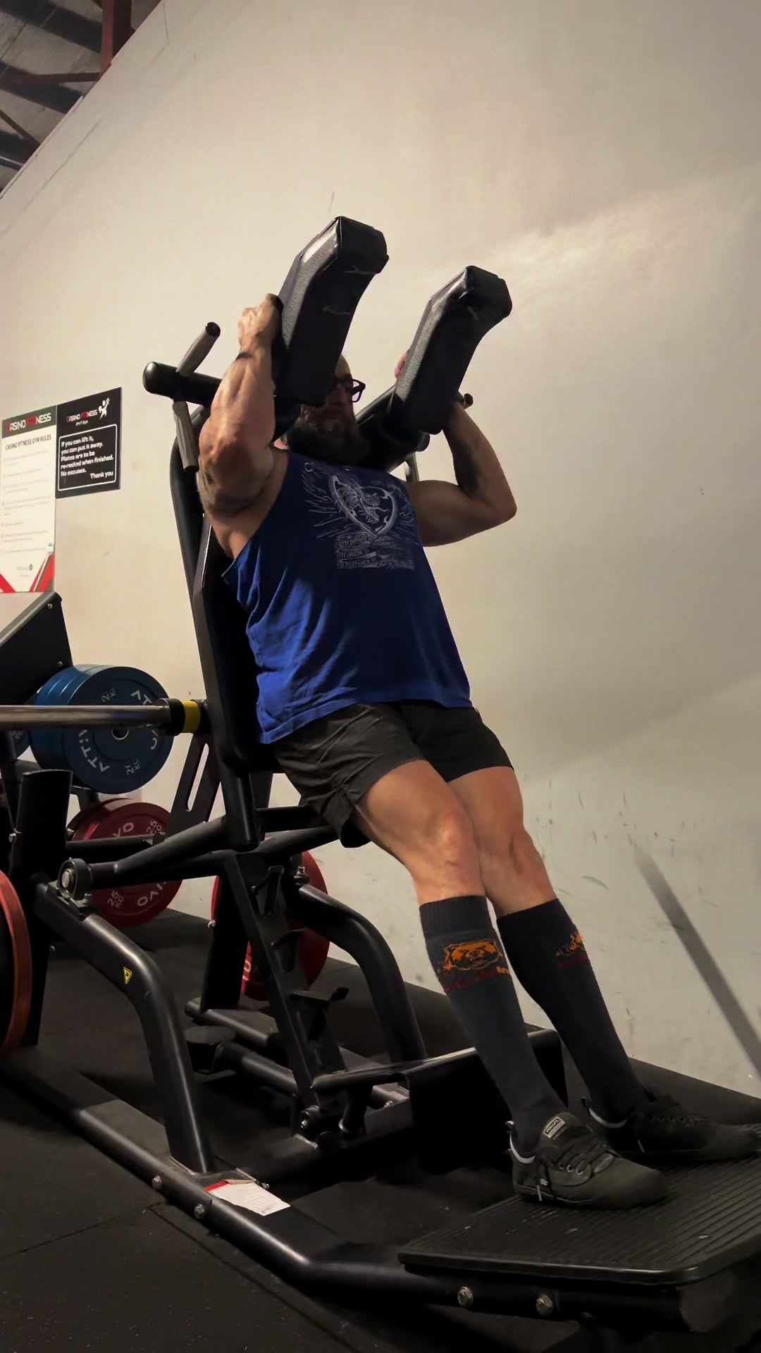 @Deadlifting_Grandad❌🇦🇺