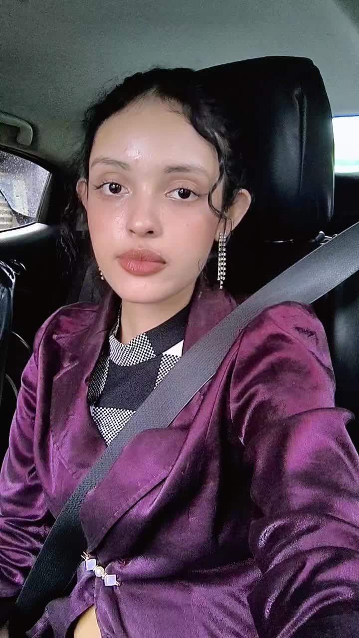 @Zue Nandar Htet Kafle