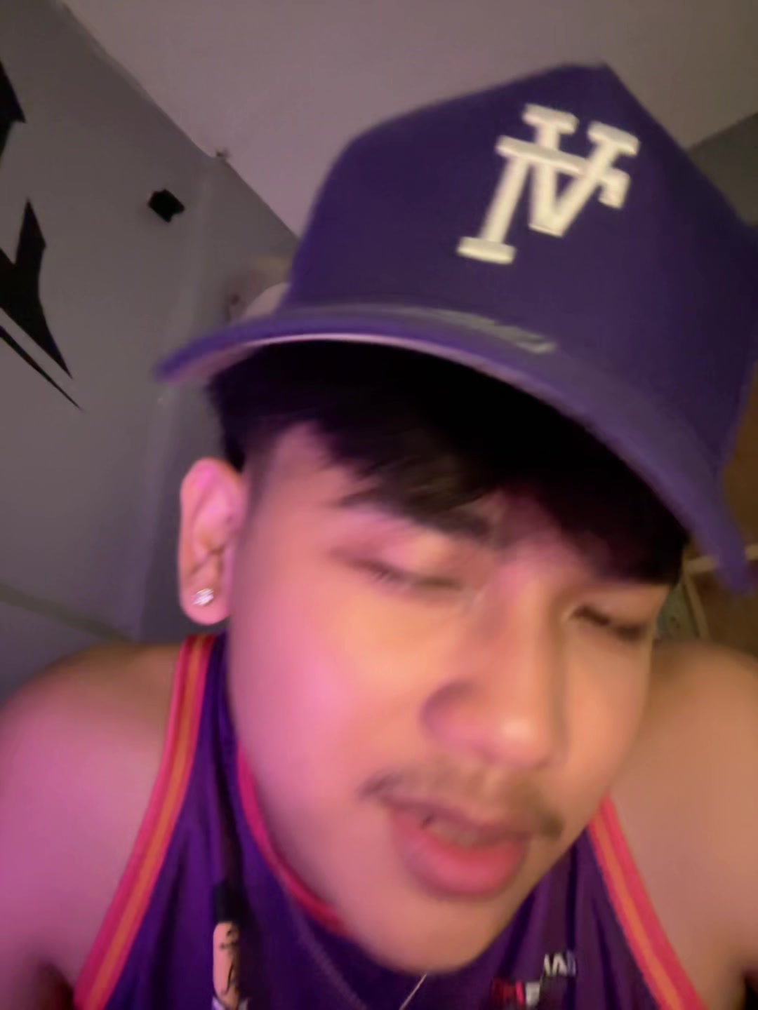 @jayyy