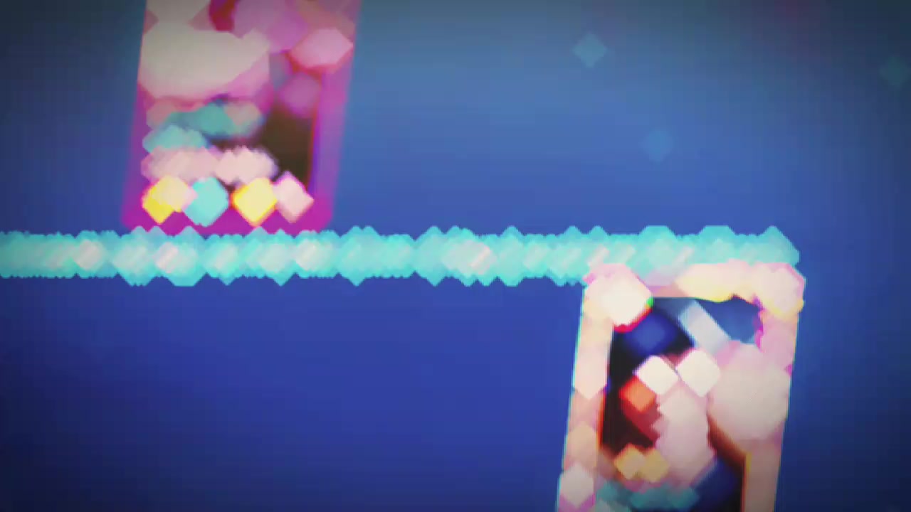 @◥▓░LAYAUMG░▓◤