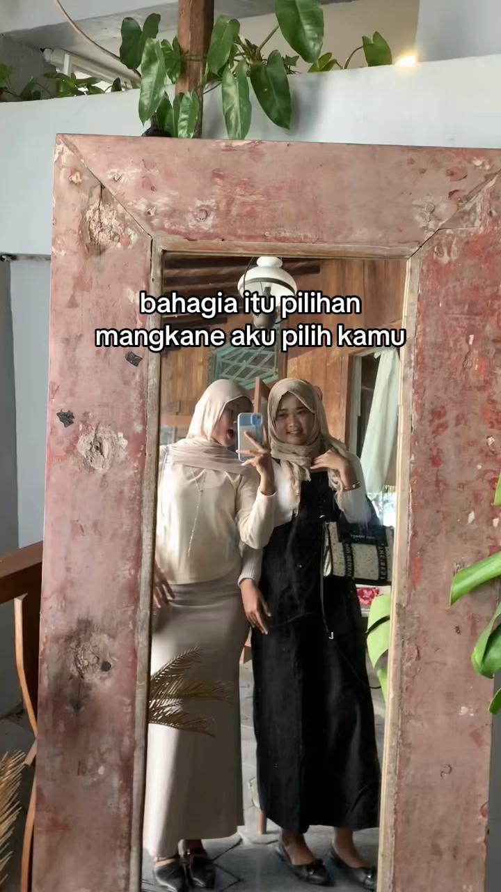 @tasyaa🌷🫧