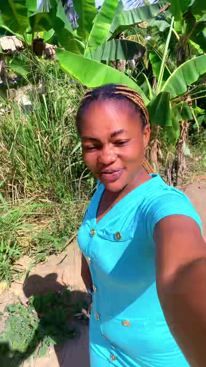 @Abena Adepa