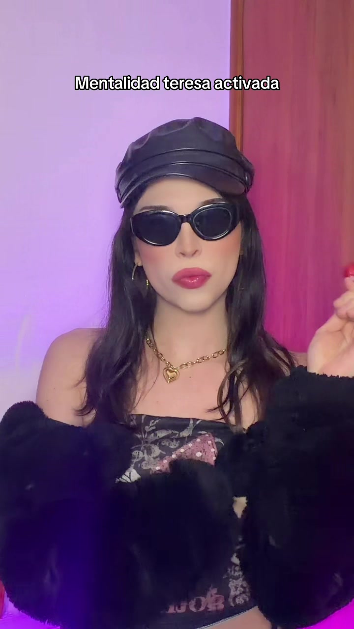 @brithrpo