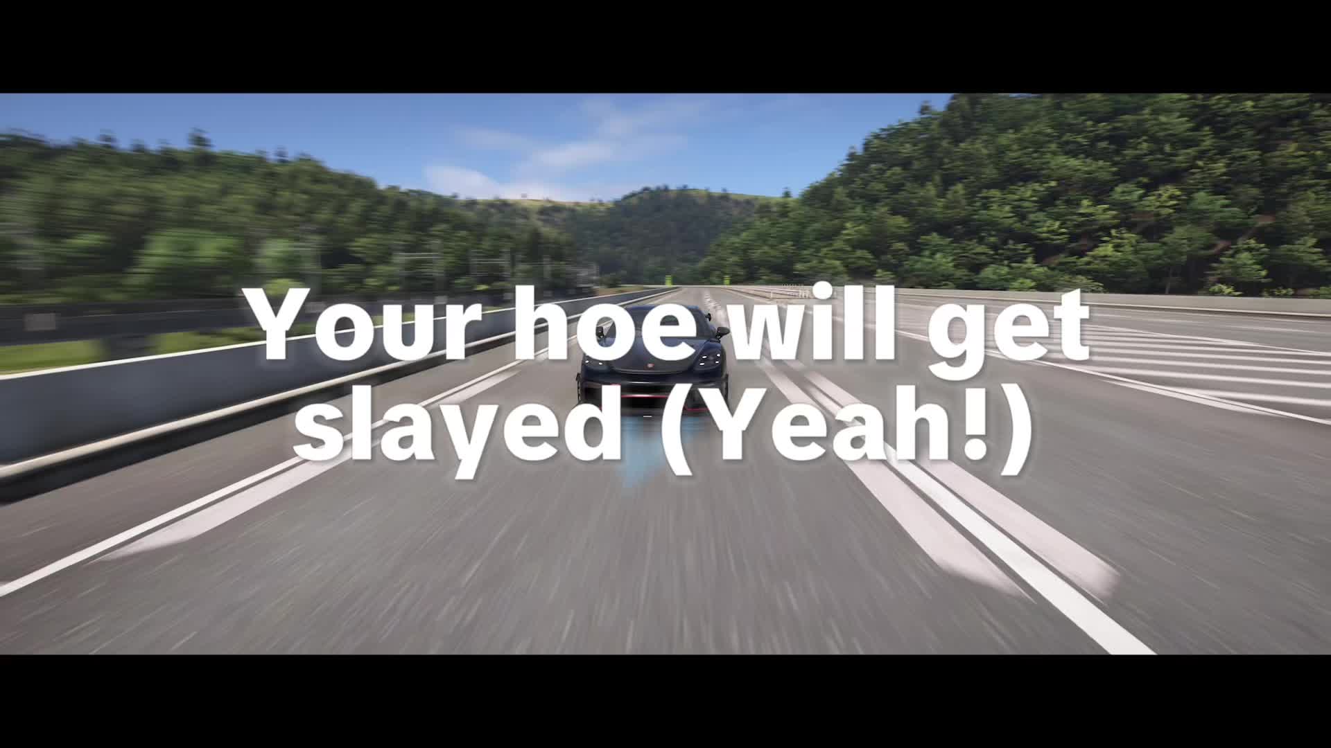 @Young Shadow