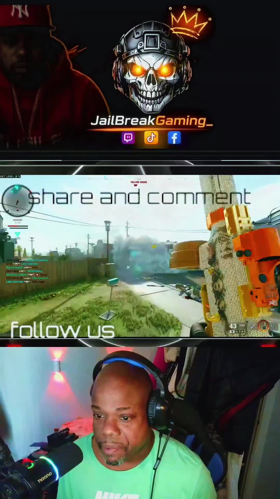 @jailbreakgaming_