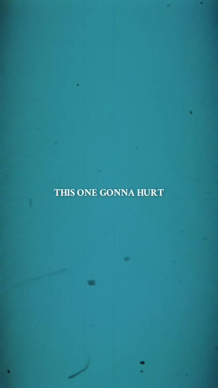 @killermunkthefunk✝️