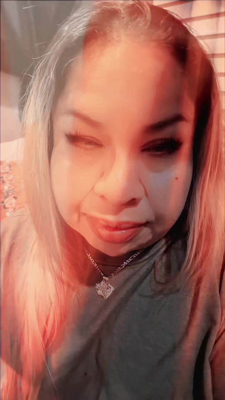 @💙Loca😜Lulu&hearts;️
