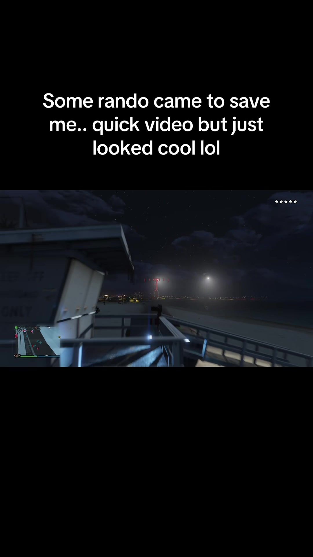 @codacola