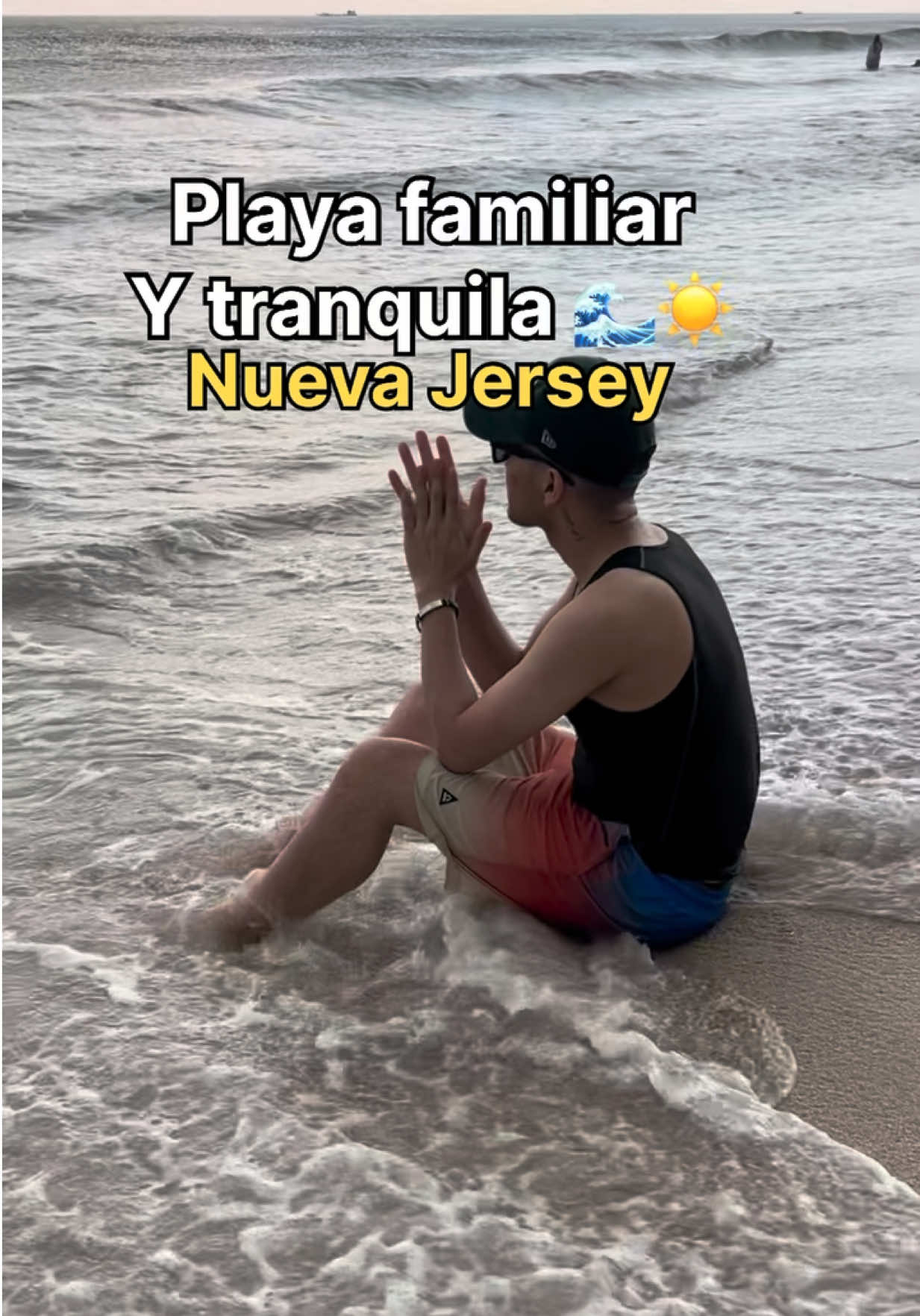 @Camilo&ensp;N&uacute;&ntilde;ez