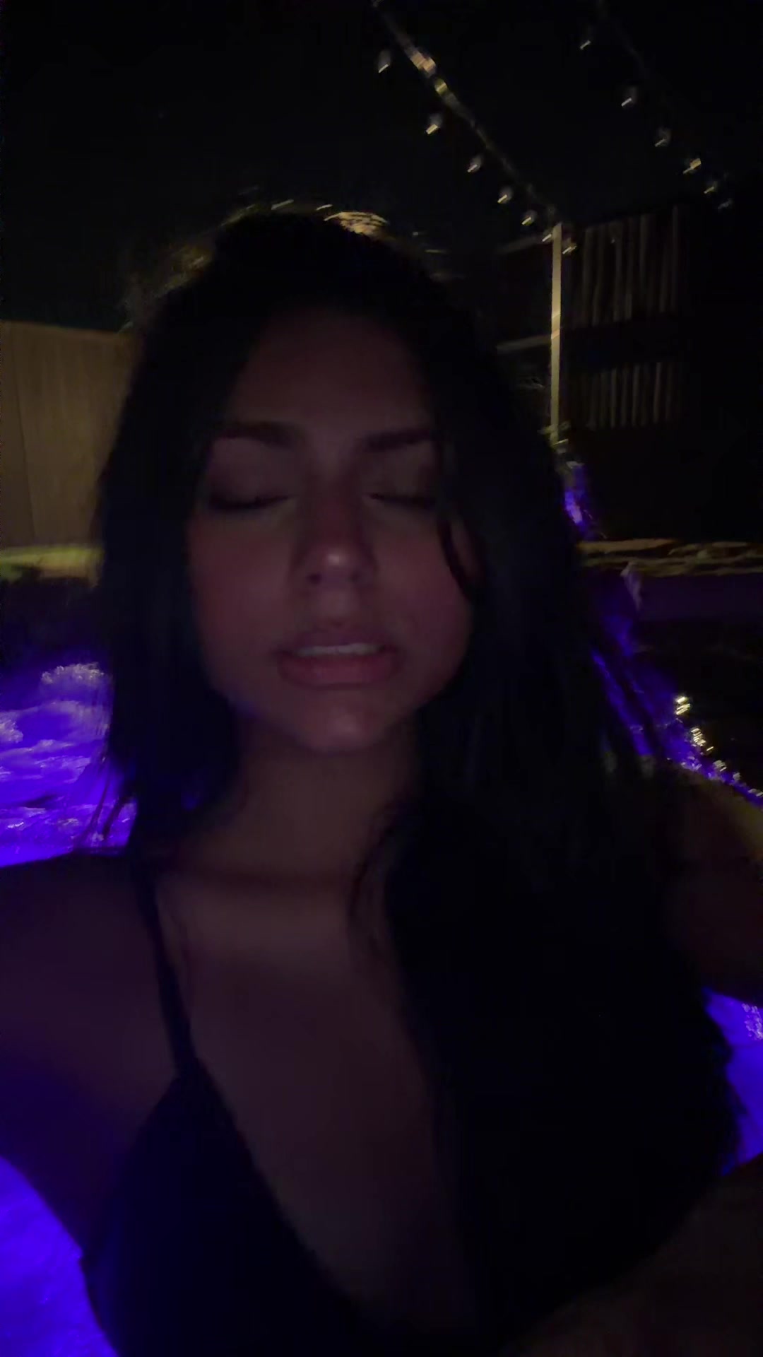 @avni