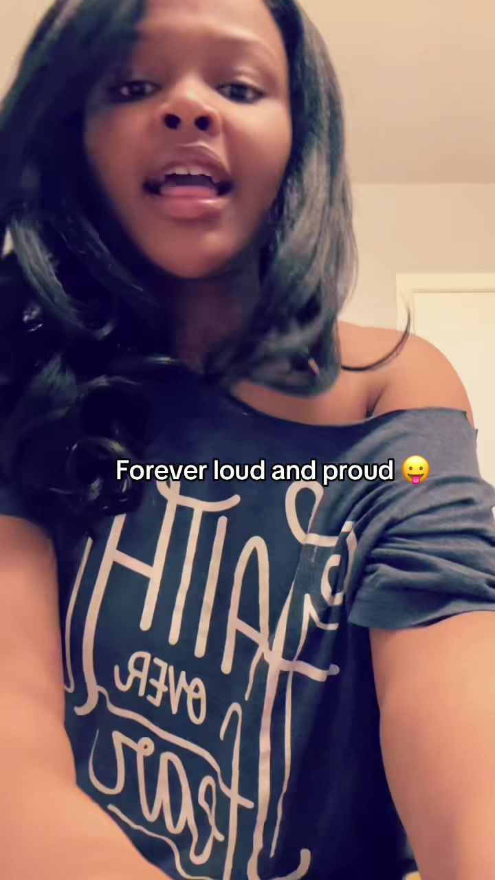 @Massandje✞🇨🇮