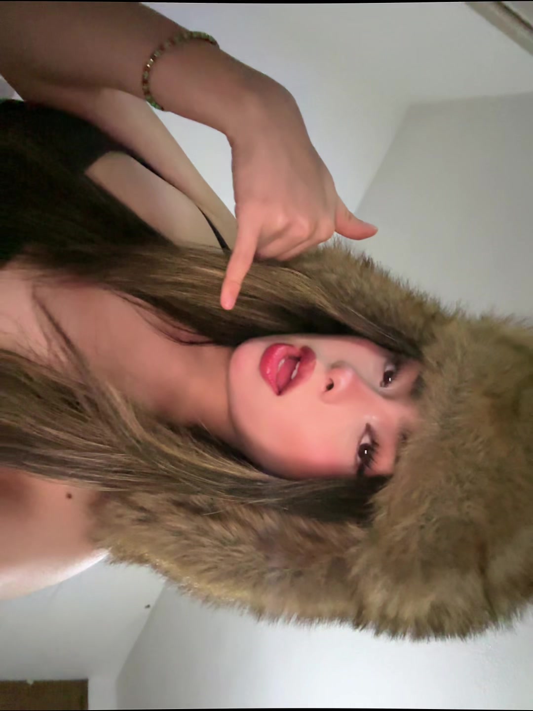 @coniiichiwa