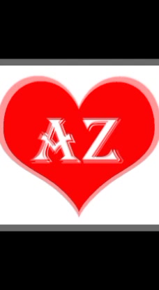 @A.  Z