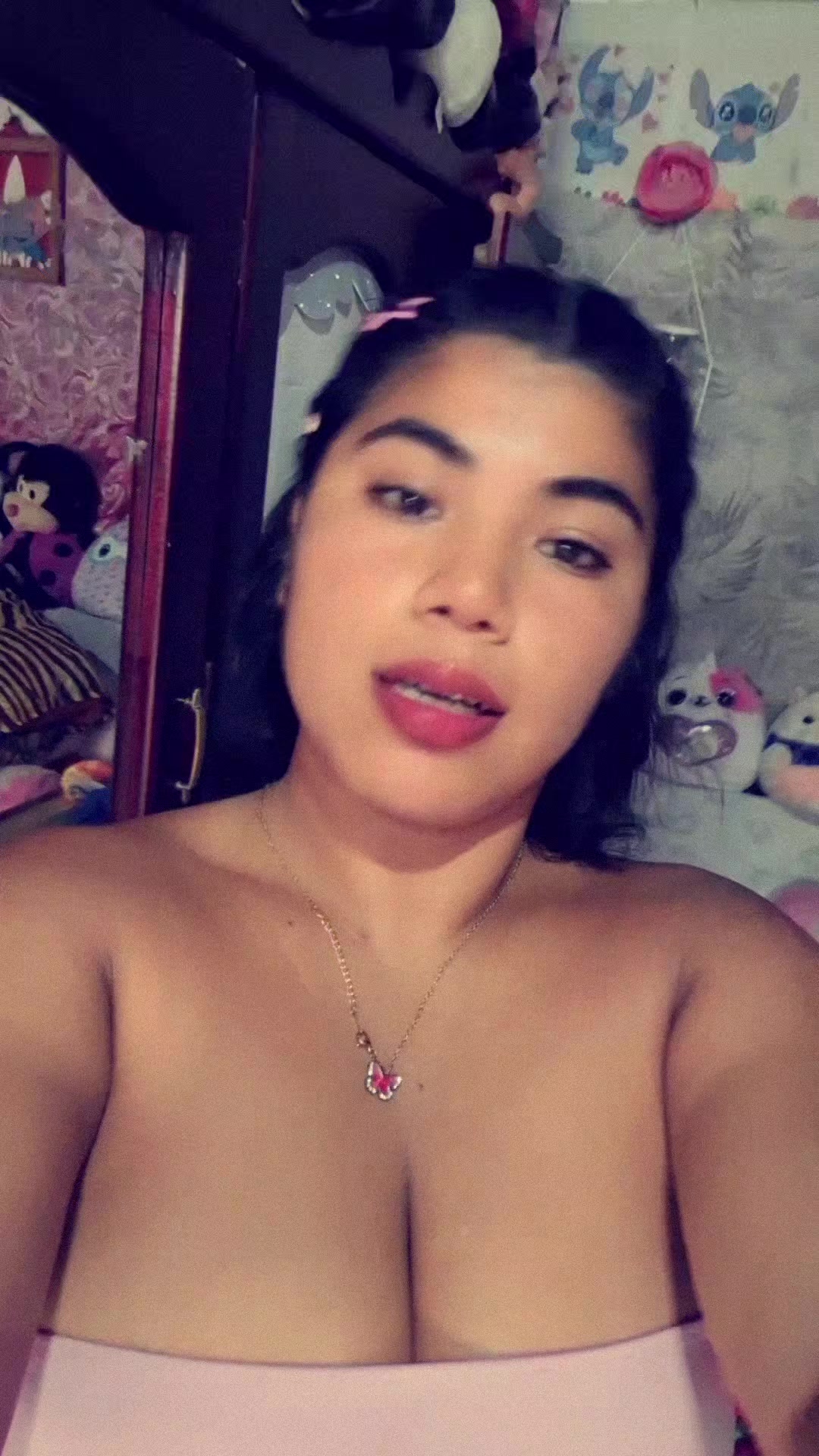 @YAYLÍNโก.M๐ท๐