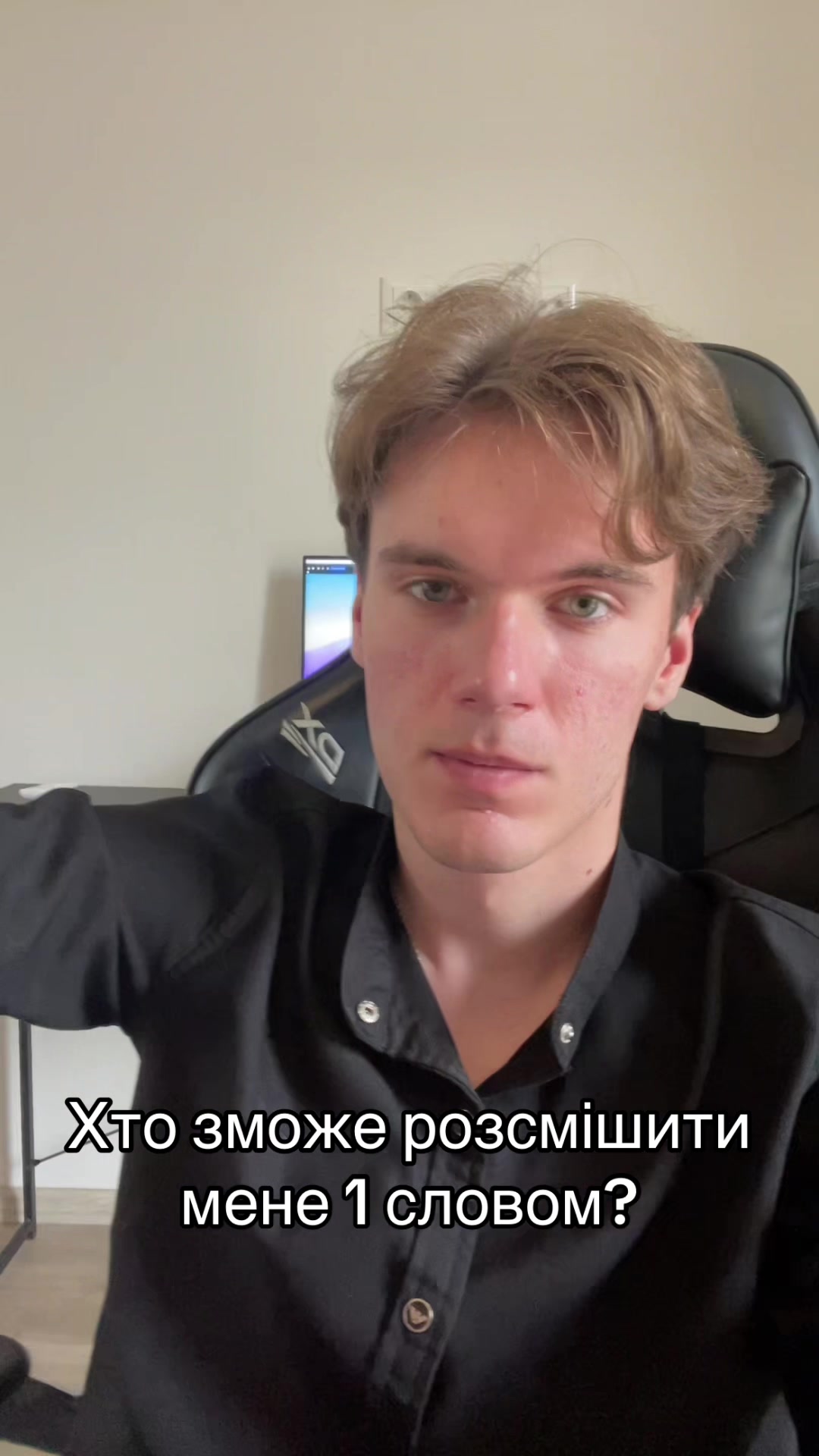 @SmartCode Школа Програмування