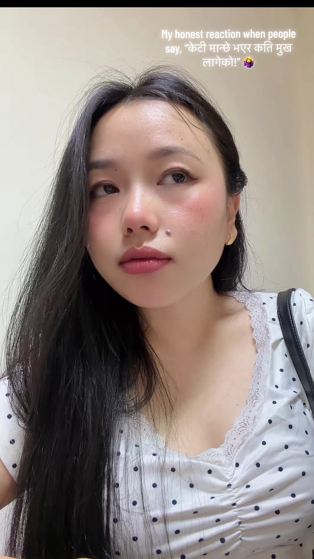@Sarita Rai