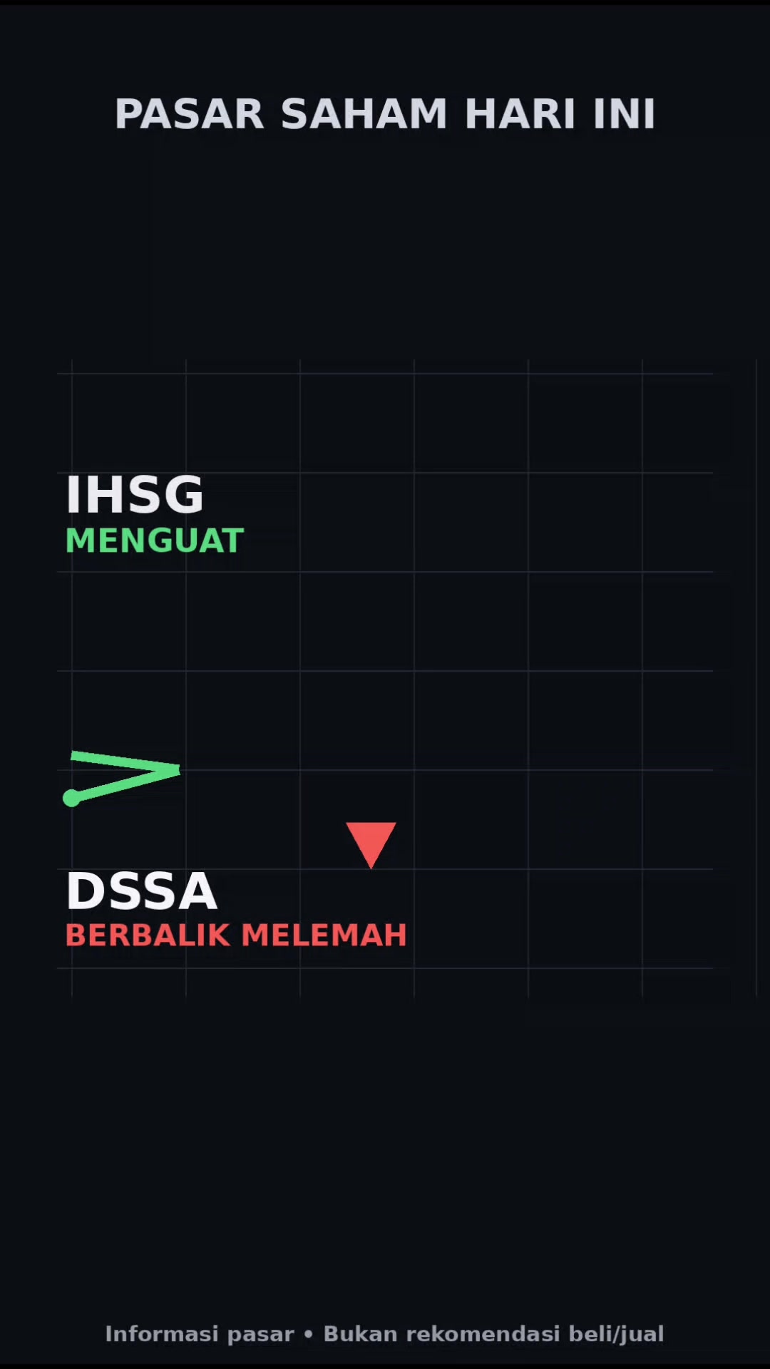 @Bang Tajir💰