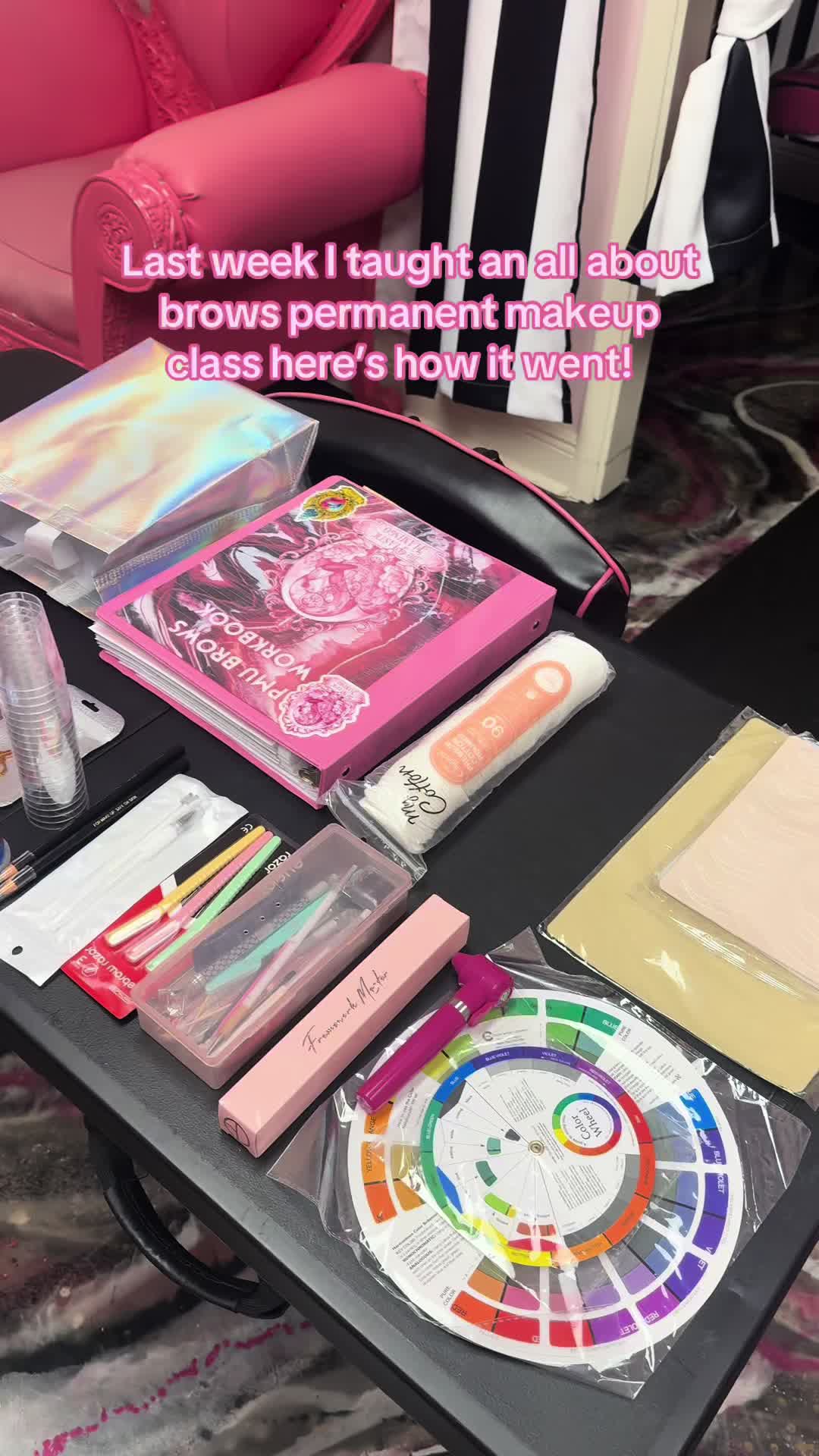 @haybrittany