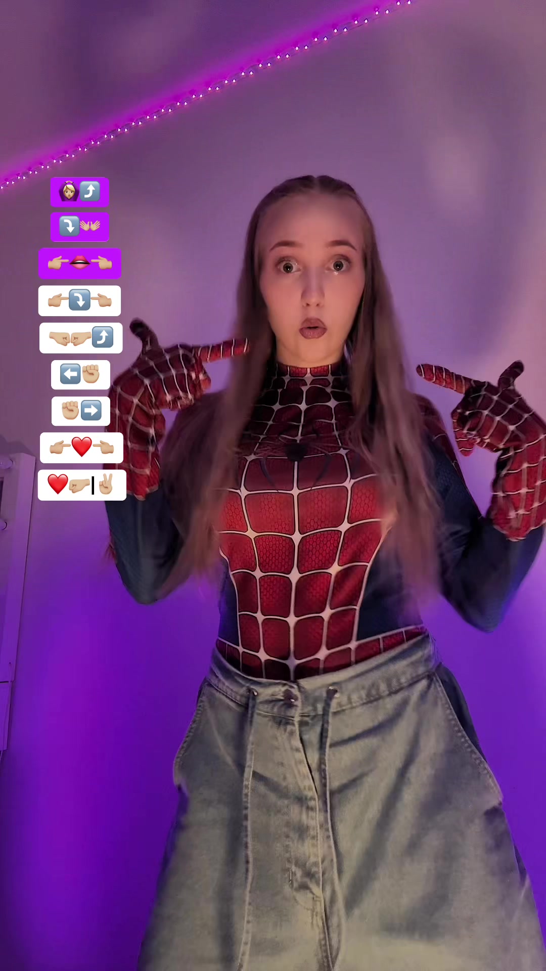 @Ксюмба🩷
