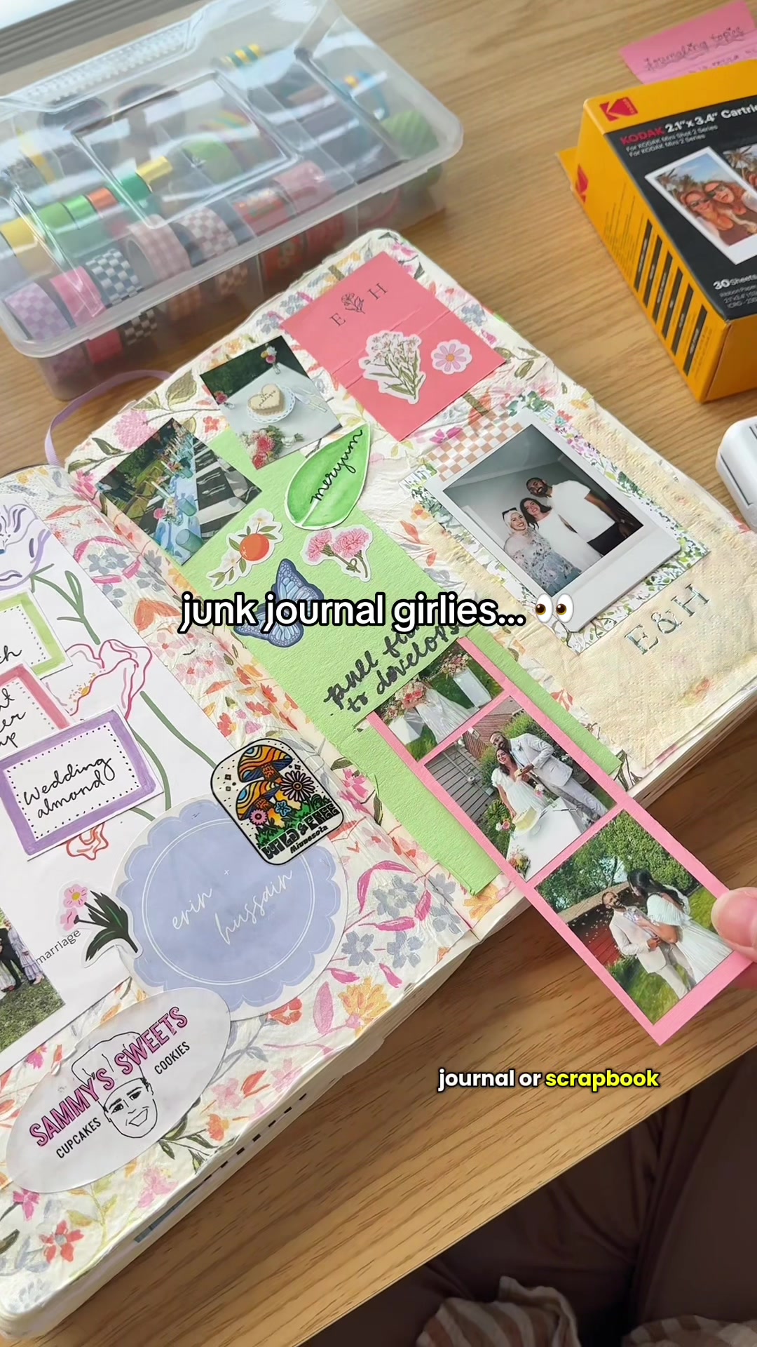 @Meryum | Tik Tok Shop Finds